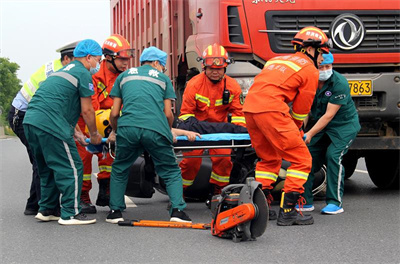 安宁区沛县道路救援